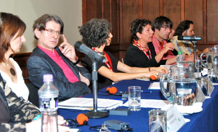 distribuidoresconvision.jpg