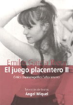 eljuegoplacentero.jpg