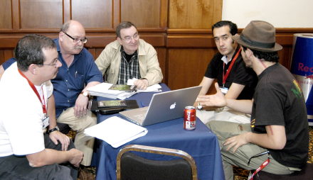 encunetroacreditaciones.jpg