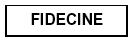 fidecinelogo.gif
