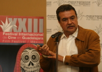 fotojorge.jpg
