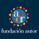 fundacionautor.jpg