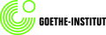 goethelogo.jpg