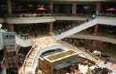 granplaza.jpg