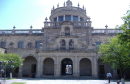hospiciocabanas.jpg