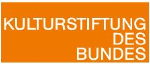 ksb_orange-1.jpg