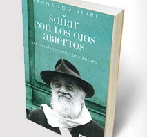 librobirri.jpg