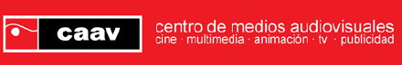 logocaav.jpg