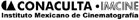 logoimcine.gif