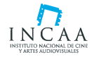 logoincaa.jpg