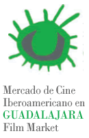 mercado-1.gif