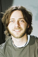 patrickbouchard.jpg