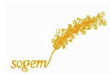 sogemlogo.jpg