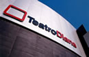 teatro_diana.jpg