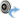 ver2.gif