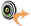 verpress.gif