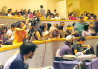 visionarycampus20071.jpg