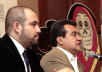 conferprensafestival.jpg