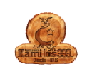 kamiloslisto.jpg