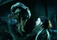 laberintofauno.jpg