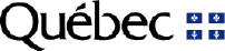 logoquebec.gif