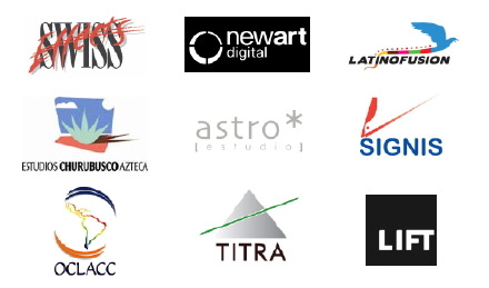 logos_construye.jpg