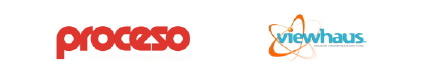 logos_construye3.jpg