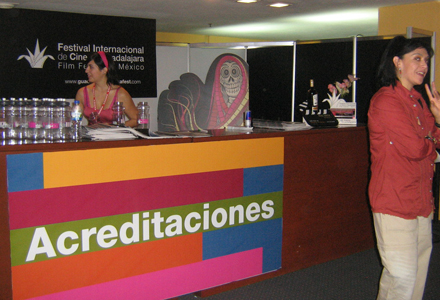 acreditaciones.jpg