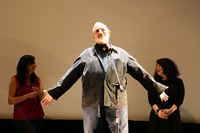 BrianDePalma1