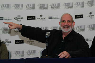 BrianDePalma2
