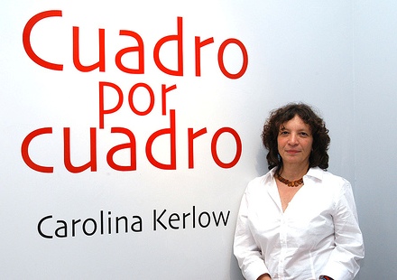 carolina-kerlow-cuadro-por-cuadro.jpg