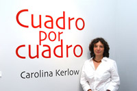 CuadroPorCuadro