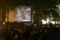 ElReyDelBarrio