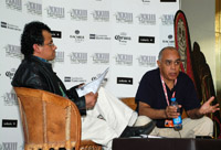 encuentros_jueves_7.jpg