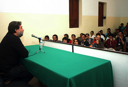 escribiendo.jpg