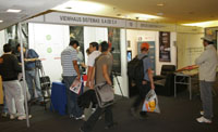 ExpoTecJ13