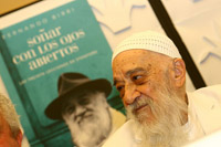 FernandoBirriLibro