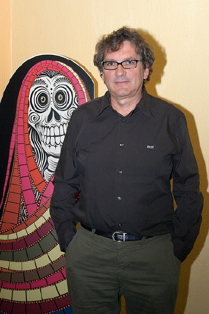 gerardoherrero.jpg