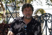 GuillermoNavarroCasaZuno