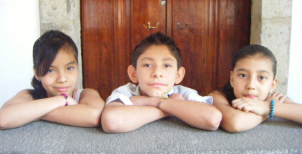 juradoinfantil2008.jpg
