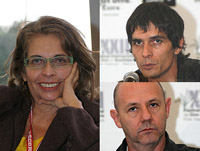 Mare40Enemigos