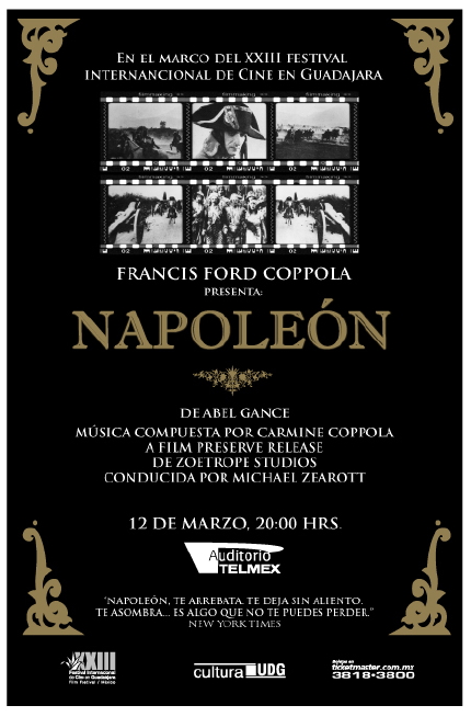 napoleonaviso.jpg