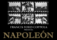 napoleoncolor.jpg