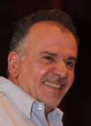 Piñeyro1