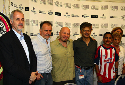 premios1.jpg