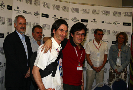 premios2.jpg