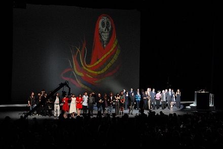 premios3.jpg