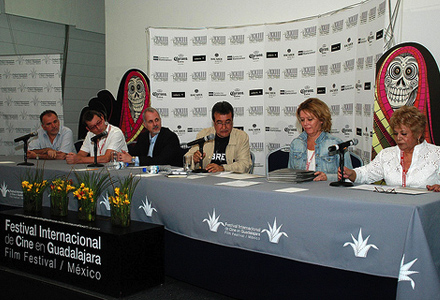 premios4.jpg