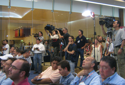 prensa.jpg