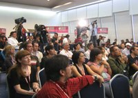prensa.png